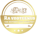 logo 44 removebg preview