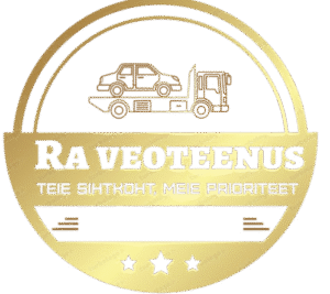 logo 44 removebg preview